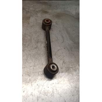BRAZO SUSPENSION INFERIOR TRASERO IZQUIERDO KMH16172B 2008