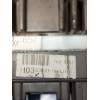 Recambio de cuadro instrumentos para peugeot 107 referencia OEM IAM H03838000H031  