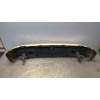 Recambio de paragolpes trasero para toyota celica (t18) 2.0 gti referencia OEM IAM   