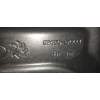 Recambio de elevalunas delantero derecho para kia soul diva referencia OEM IAM 824601M000 2621004690 824802KXXX 