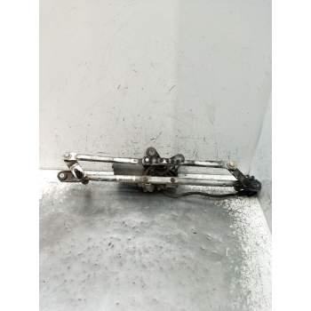 MOTOR LIMPIA DELANTERO 20913315 2006