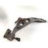 Recambio de brazo suspension inferior delantero derecho para mini mini (r50,r53) one referencia OEM IAM   