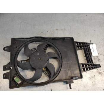 ELECTROVENTILADOR 8237006008837 
