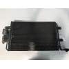 Recambio de condensador / radiador aire acondicionado para audi a3 (8l) 1.6 referencia OEM IAM 1J0820411D  2000
