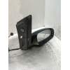 Recambio de retrovisor derecho para volkswagen touran (1t1) 2.0 tdi referencia OEM IAM  ELÉCTRICO 2003