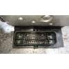 Recambio de abs para citroën c4 picasso 1.6 16v hdi fap referencia OEM IAM 0265251373 9660934580 