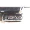 Recambio de abs para opel vectra b berlina referencia OEM IAM S108022001C KH13039901 13040101