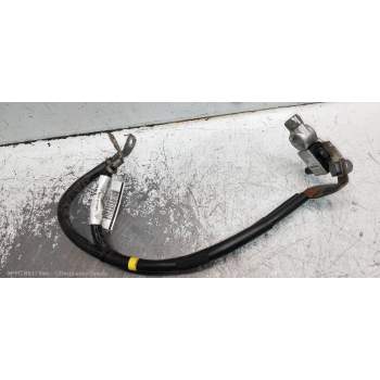 MODULO ELECTRONICO 30659899 