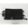 Recambio de condensador / radiador aire acondicionado para volkswagen bora berlina (1j2) 1.9 tdi referencia OEM IAM 1J0820411D  