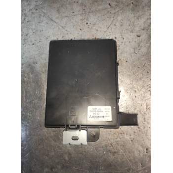MODULO ELECTRONICO 7820A335 CAB501A068A 