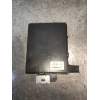 Recambio de modulo electronico para citroën c-crosser exclusive referencia OEM IAM 7820A335 CAB501A068A 