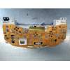 Recambio de cuadro instrumentos para opel sintra 2.2 16v dti referencia OEM IAM 16187159 WJ 