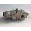 Recambio de diferencial trasero para honda cr-v (rd1/3) 2.0 16v cat referencia OEM IAM 70173215  