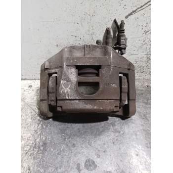 PINZA FRENO DELANTERA DERECHA 20G 2004