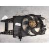 Recambio de electroventilador para fiat idea (135) 1.4 referencia OEM IAM 8237006008837  