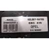 Recambio de abs para opel vectra b berlina referencia OEM IAM S108022001C KH13039901 13040101