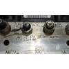 Recambio de abs para citroën c4 picasso 1.6 16v hdi fap referencia OEM IAM 0265251373 9660934580 