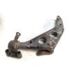 Recambio de brazo suspension inferior delantero derecho para mini mini (r50,r53) one referencia OEM IAM   