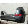 Recambio de paragolpes trasero para hyundai tucson (tl, tle) 1.6 gdi referencia OEM IAM   2015