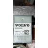 Recambio de modulo electronico para volvo v40 basis referencia OEM IAM 30659899  