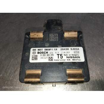 SENSOR 0203303270 284385JU1A 