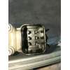 Recambio de elevalunas trasero izquierdo para ford focus iii 1.5 tdci referencia OEM IAM BM51A27001BE 5P 