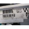Recambio de cuadro instrumentos para opel sintra 2.2 16v dti referencia OEM IAM 16187159 WJ 