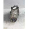Recambio de diferencial trasero para honda cr-v (rd1/3) 2.0 16v cat referencia OEM IAM 70173215  