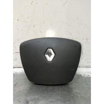 AIRBAG DELANTERO IZQUIERDO 985100007R 6105228FXF 2008