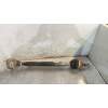 Recambio de transmision delantera derecha para seat toledo (kg3) style referencia OEM IAM 6R0407762B  