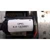 Recambio de abs para opel vectra b berlina referencia OEM IAM S108022001C KH13039901 13040101