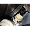 Recambio de elevalunas delantero derecho para ford fiesta (cb1) ambiente referencia OEM IAM 8A6114553A 3P 2008