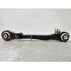 Recambio de brazo suspension inferior trasero derecho para volkswagen caddy furgón/kombi referencia OEM IAM 5R3505224D  