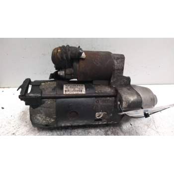 MOTOR ARRANQUE MHG023 M002T85671 