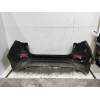 Recambio de paragolpes trasero para hyundai tucson (tl, tle) 1.6 gdi referencia OEM IAM   2015