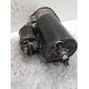 Recambio de motor arranque para opel zafira a comfort referencia OEM IAM 0001109085 BOSCH 16V