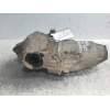 Recambio de diferencial trasero para honda cr-v (rd1/3) 2.0 16v cat referencia OEM IAM 70173215  