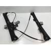 Recambio de elevalunas delantero izquierdo para bmw serie 5 touring (e61) 525d referencia OEM IAM 6922267  