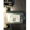 Recambio de elevalunas trasero izquierdo para ford focus iii 1.5 tdci referencia OEM IAM BM51A27001BE 5P 