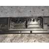 Recambio de modulo electronico para citroën c-crosser exclusive referencia OEM IAM 7820A335 CAB501A068A 