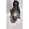 Recambio de motor arranque para bmw serie 7 (e32) 730i (160kw) referencia OEM IAM 0001314025 1005823226 