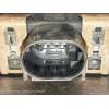 Recambio de sensor para nissan navara pick-up d23 2.3 dci referencia OEM IAM 0203303270 284385JU1A 