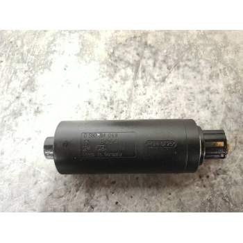 BOMBA COMBUSTIBLE 0580314068 