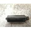 Recambio de bomba combustible para audi a6 berlina (4b2) 2.5 tdi referencia OEM IAM 0580314068  