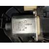 Recambio de elevalunas delantero derecho para ford fiesta (cb1) ambiente referencia OEM IAM 8A6114553A 3P 2008