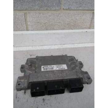 CENTRALITA MOTOR UCE S120201109A 8200473744 8200400246 SIM32