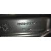 Recambio de elevalunas delantero izquierdo para kia soul diva referencia OEM IAM 824501M000 2621004700 