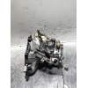 Recambio de caja cambios para opel corsa a 1.0 referencia OEM IAM F10W394 A08201 W394