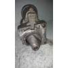 Recambio de motor arranque para fiat idea (135) 1.4 referencia OEM IAM  DENSO 