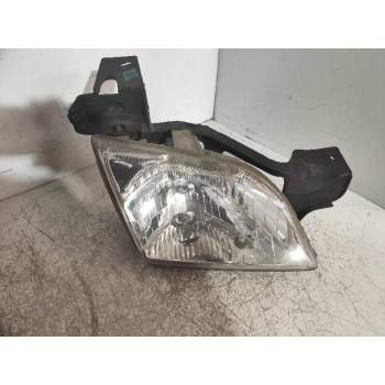 FARO DERECHO 16521698 